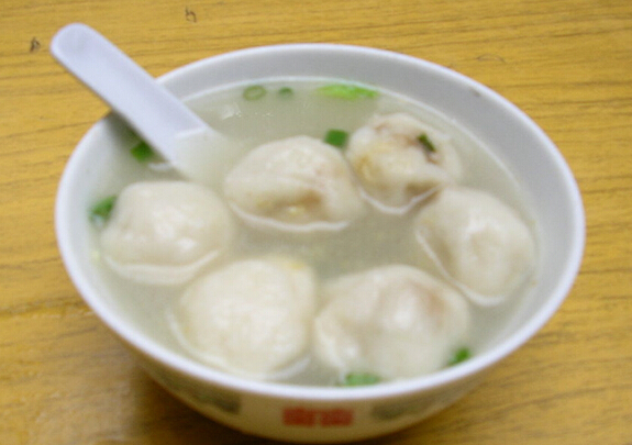 永利皇宫