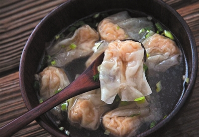 永利皇宫