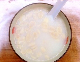 永利皇宫