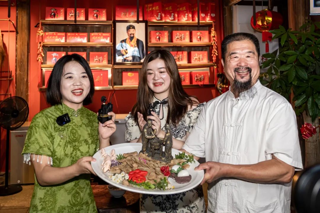 永利皇宫