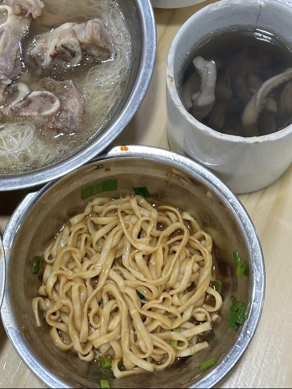 永利皇宫