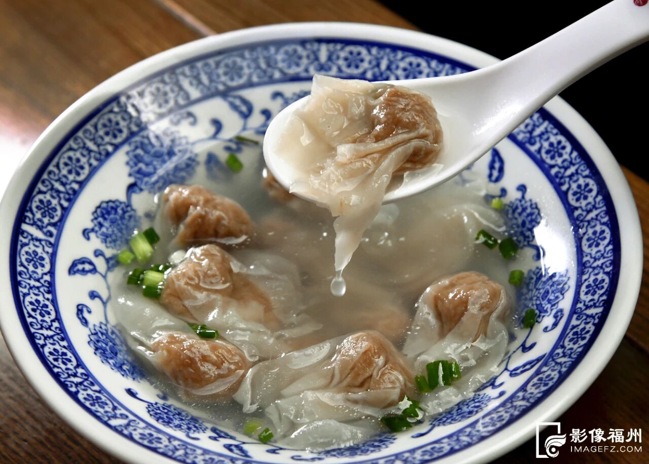 永利皇宫