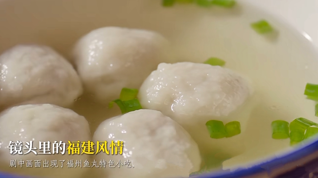 永利皇宫