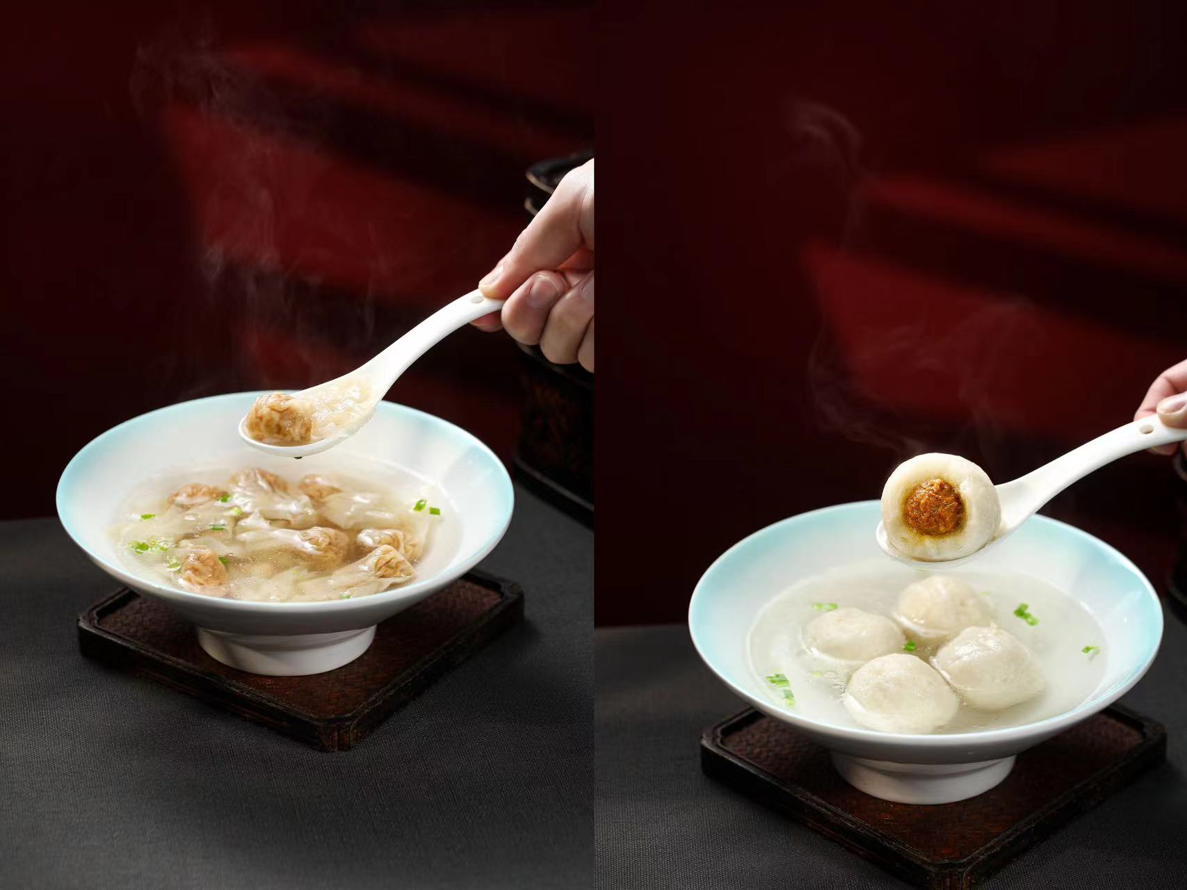 永利皇宫