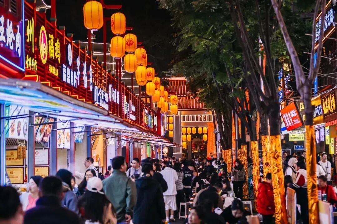 永利皇宫