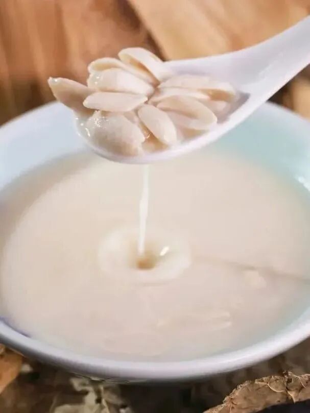 永利皇宫