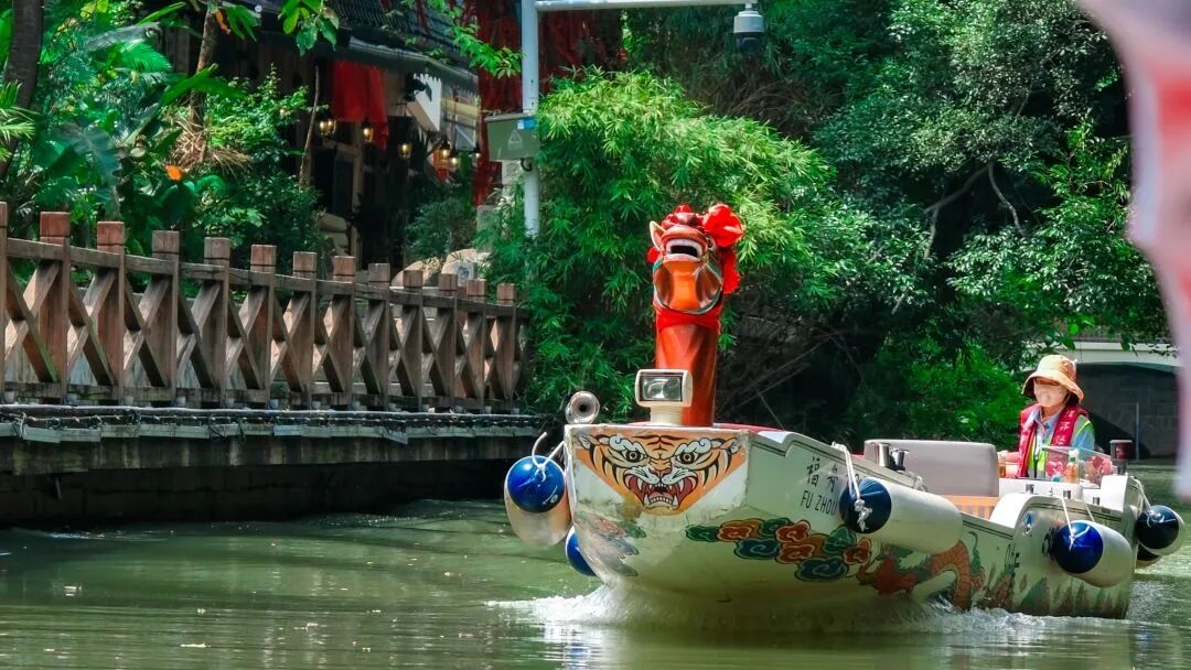 永利皇宫