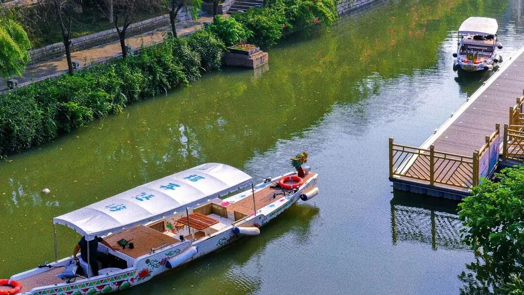 永利皇宫