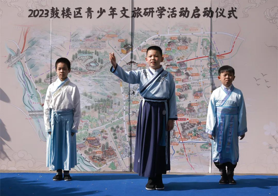 永利皇宫