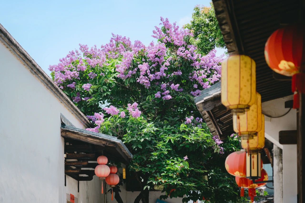 永利皇宫