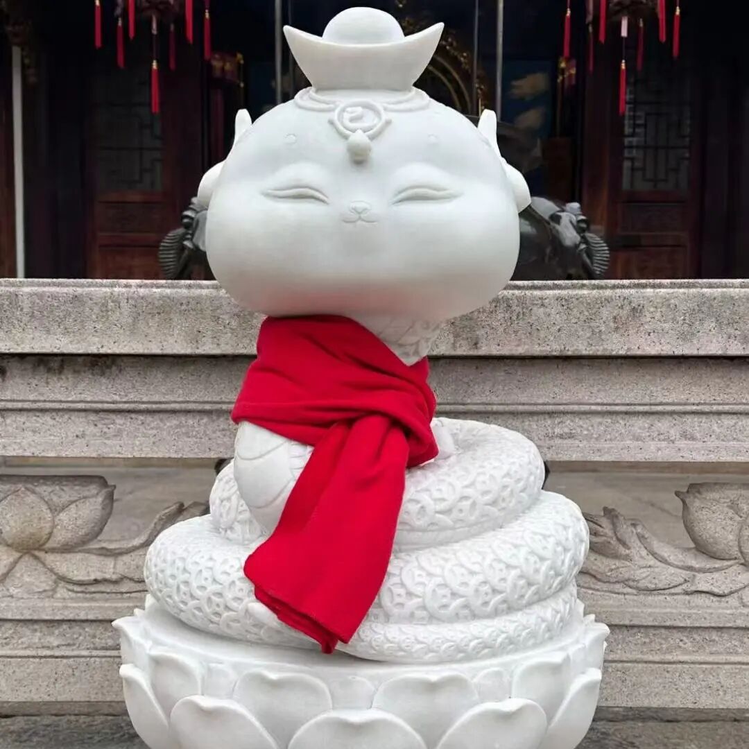 永利皇宫