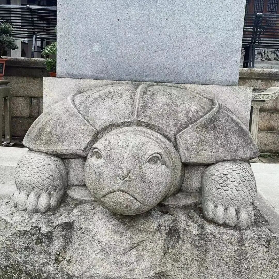 永利皇宫
