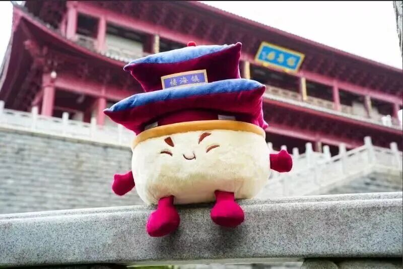 永利皇宫