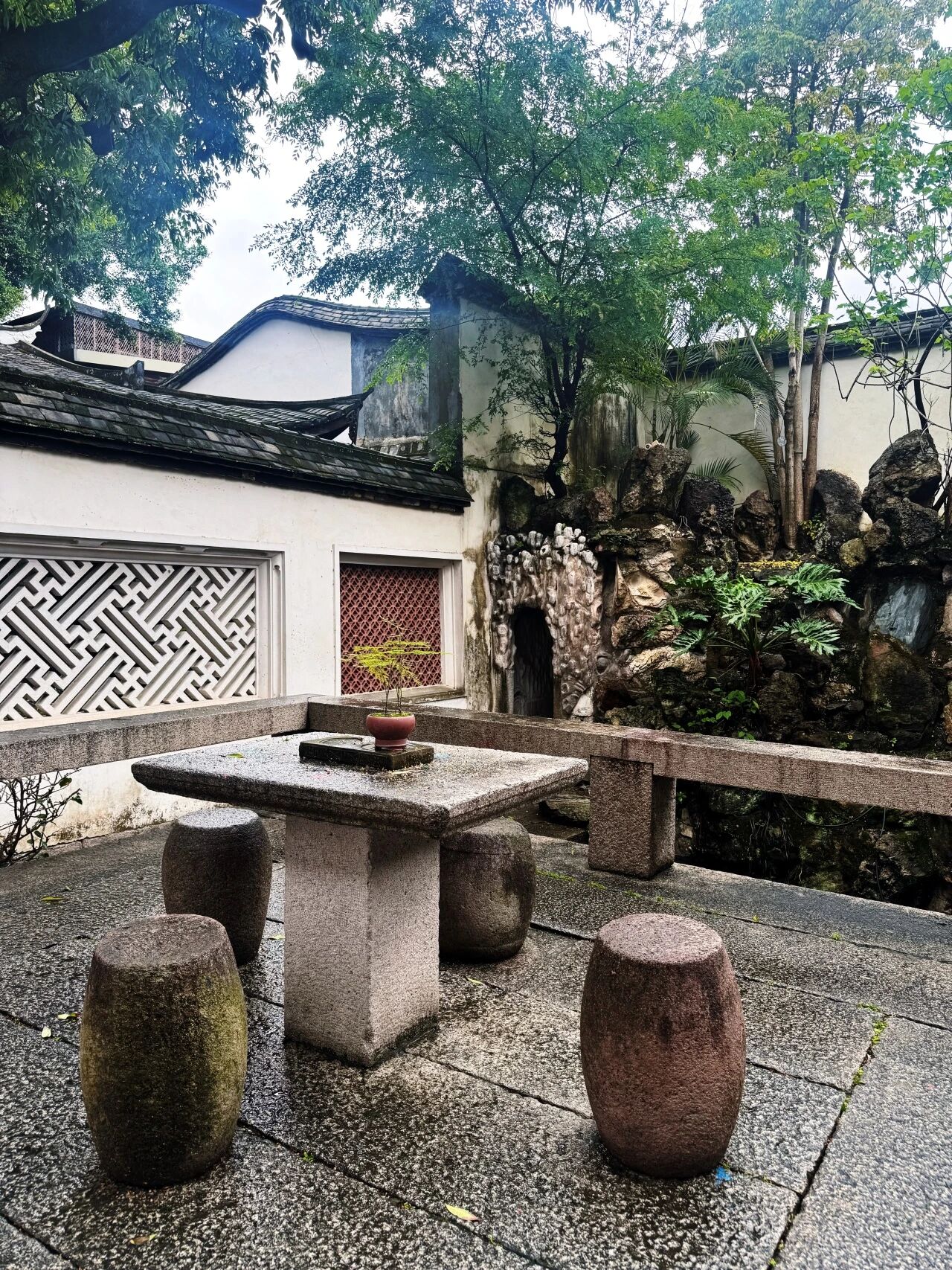 永利皇宫
