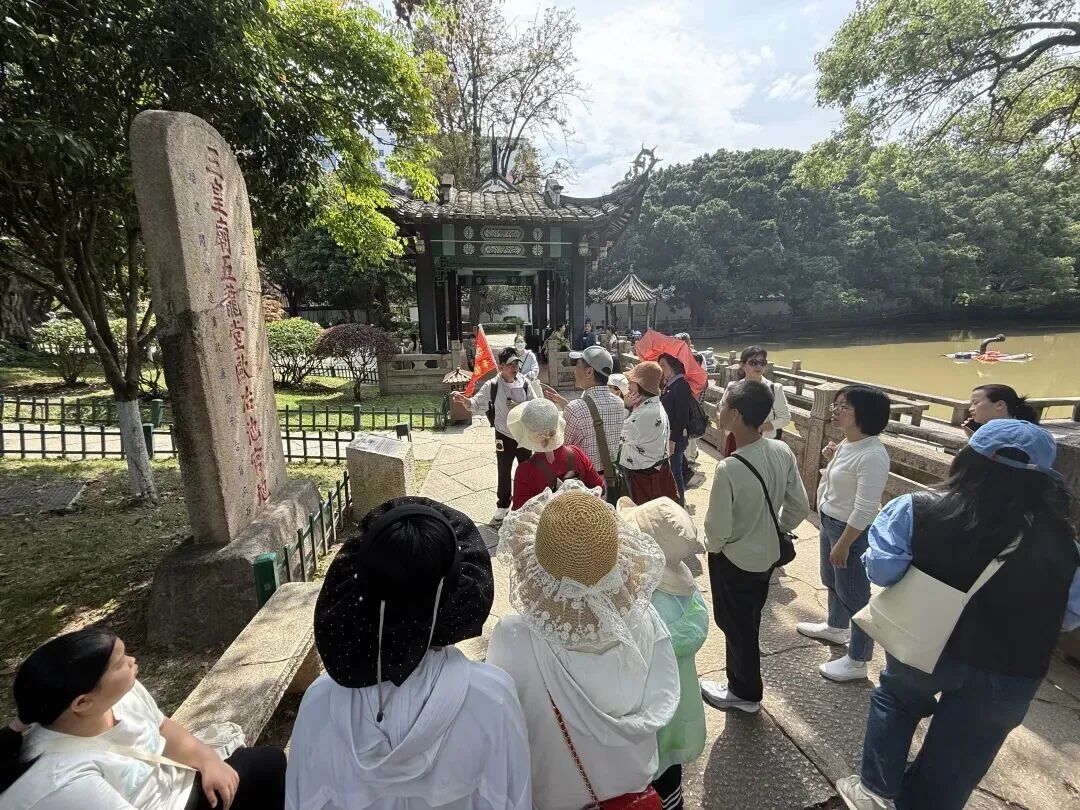 永利皇宫