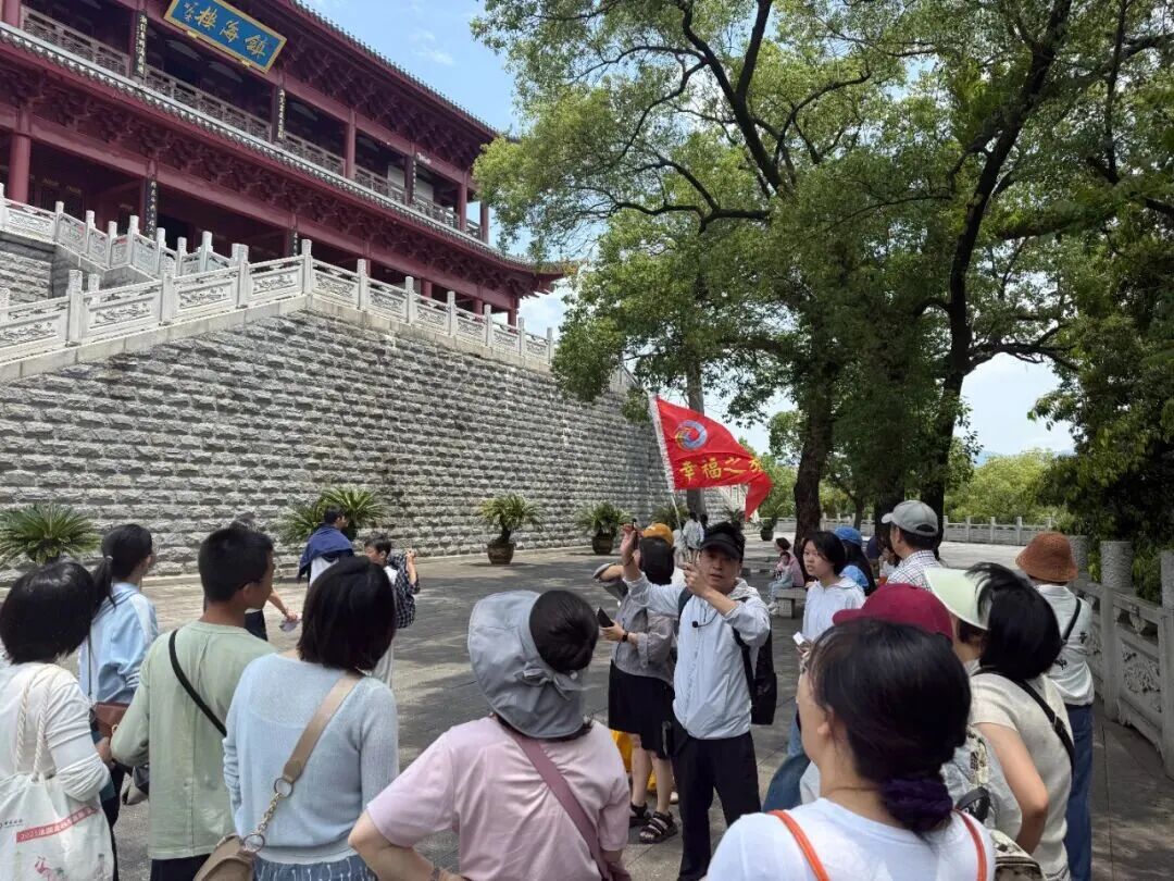 永利皇宫