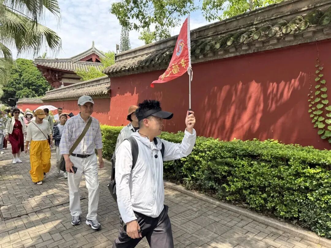 永利皇宫