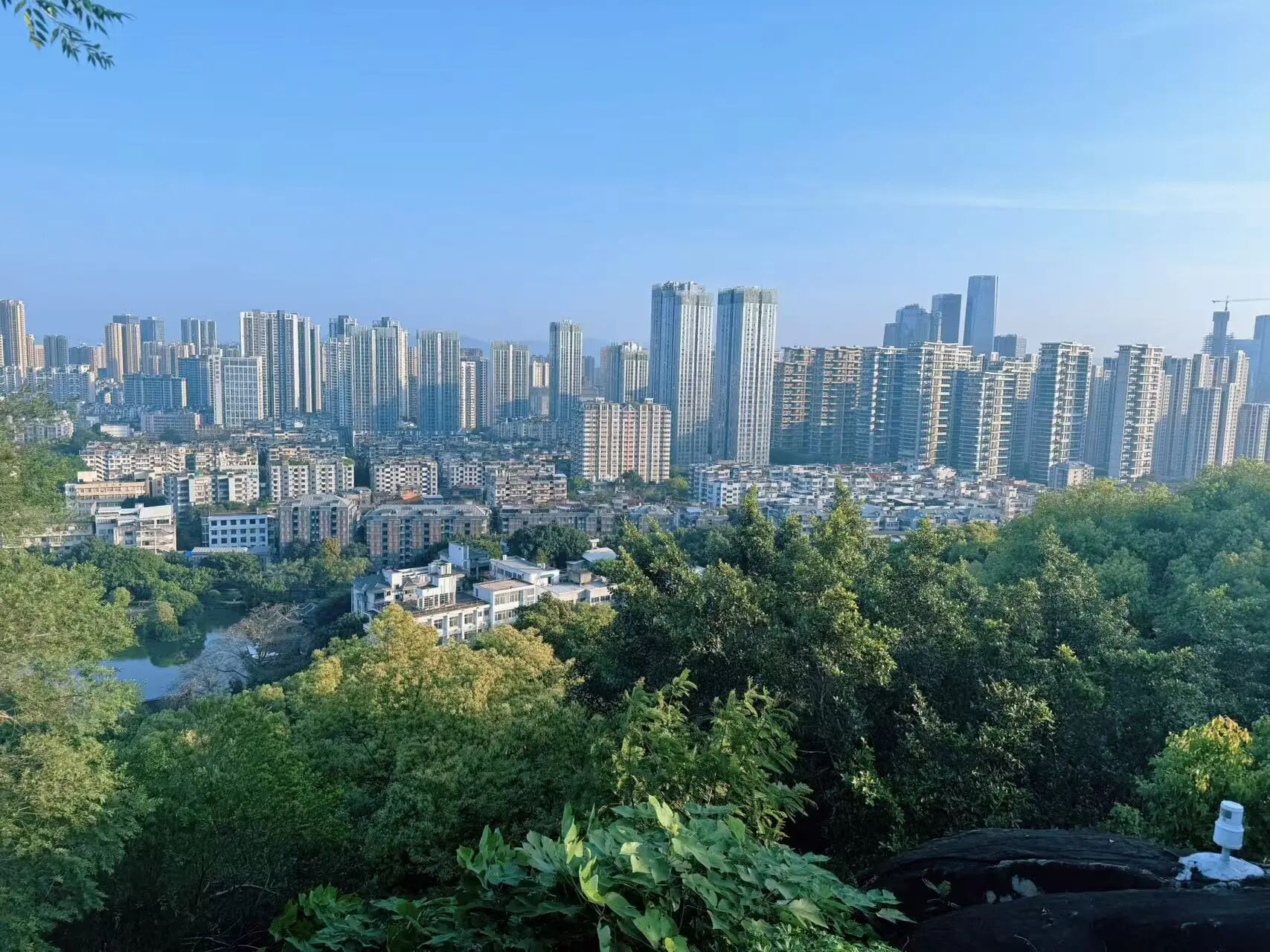 永利皇宫