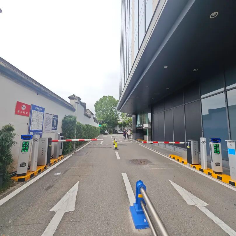 永利皇宫