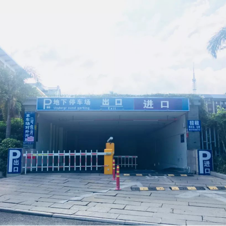 永利皇宫