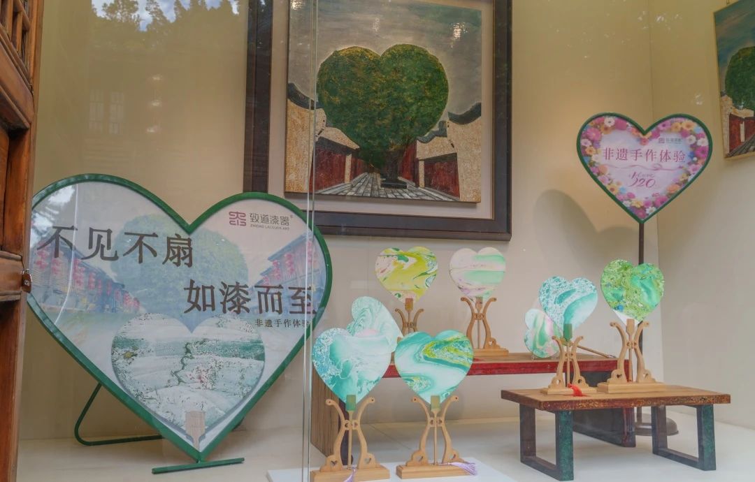 永利皇宫