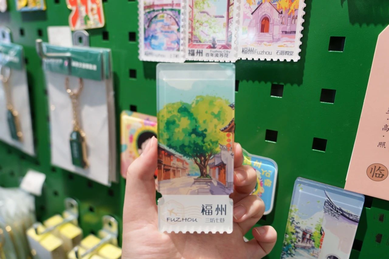 永利皇宫