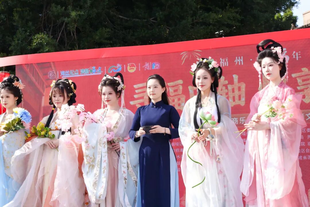 永利皇宫
