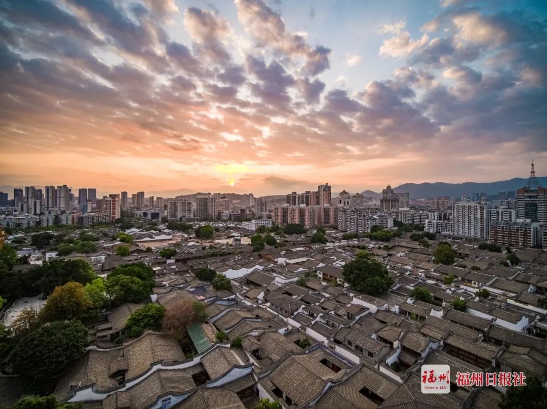 永利皇宫