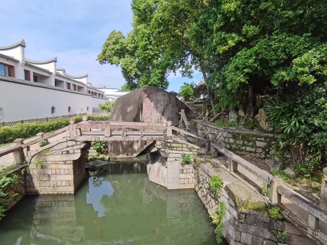 永利皇宫