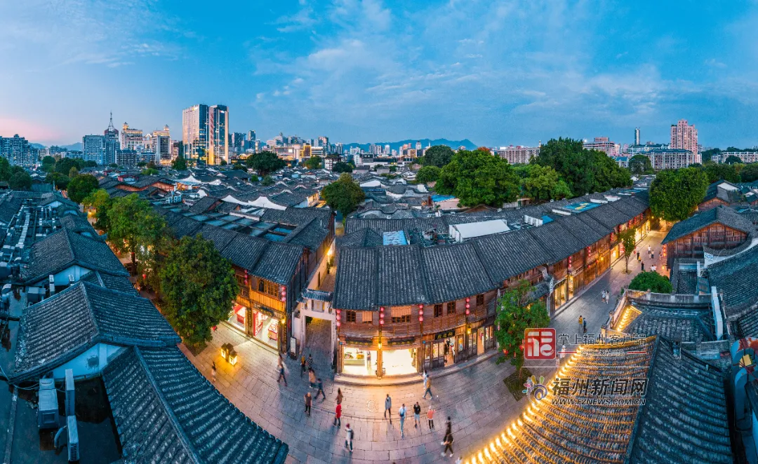 永利皇宫