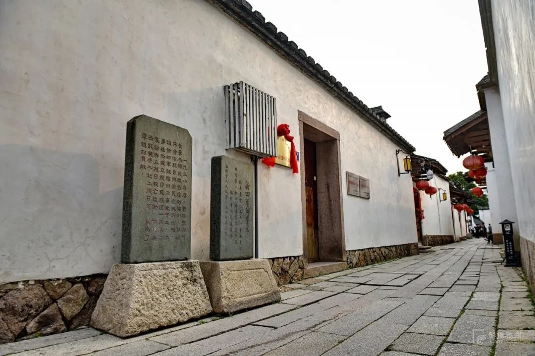 永利皇宫