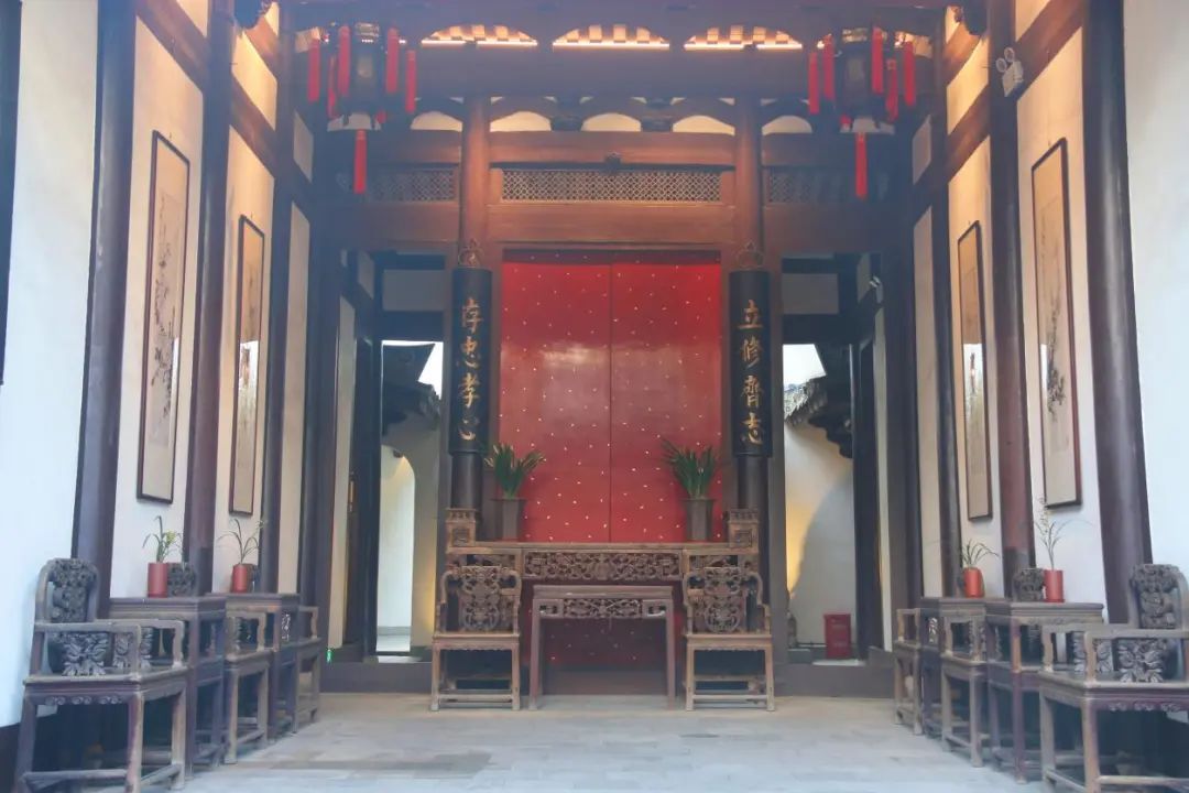 永利皇宫