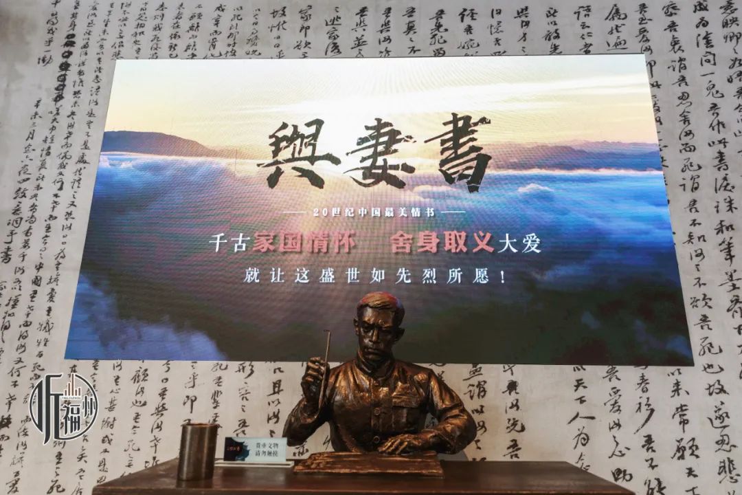 永利皇宫