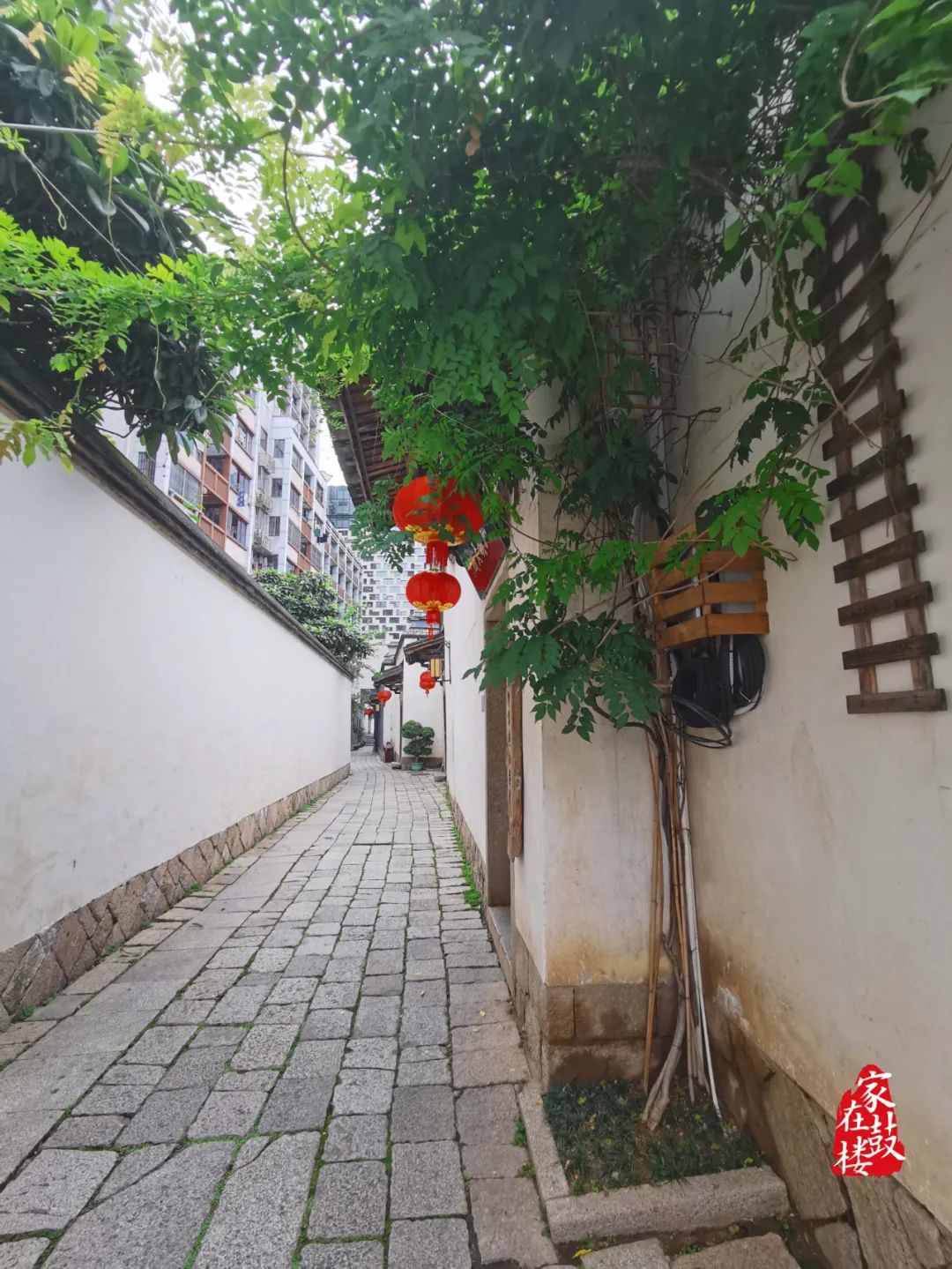 永利皇宫