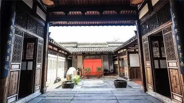 永利皇宫