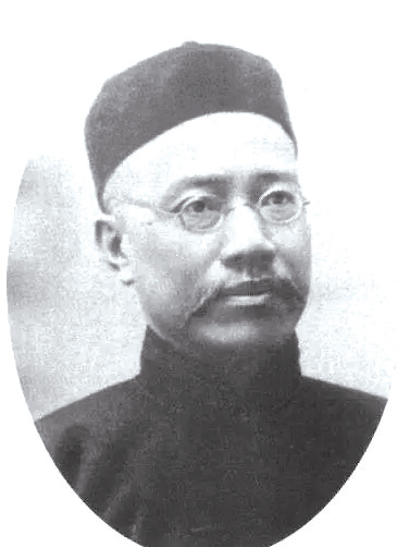 永利皇宫
