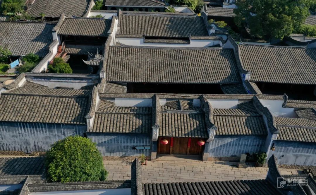 永利皇宫