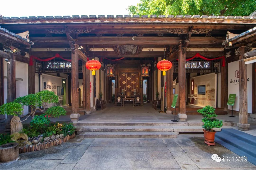 永利皇宫