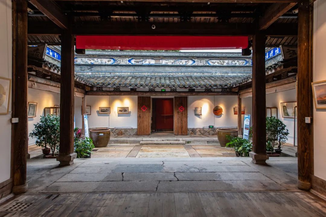 永利皇宫