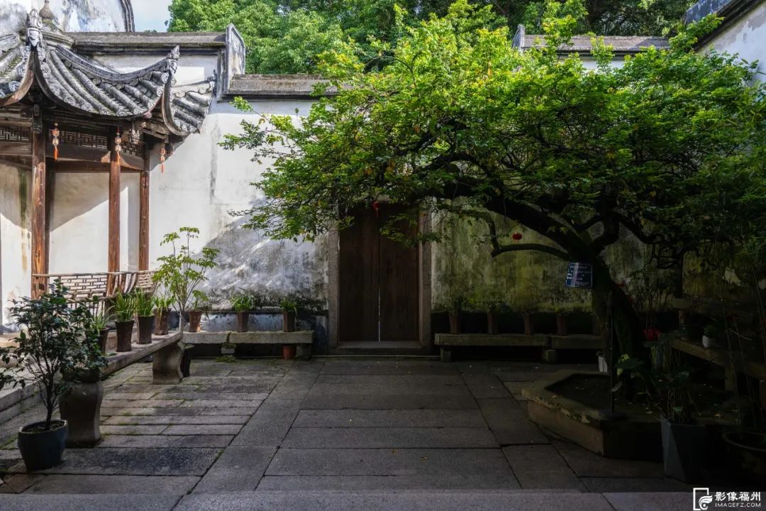永利皇宫