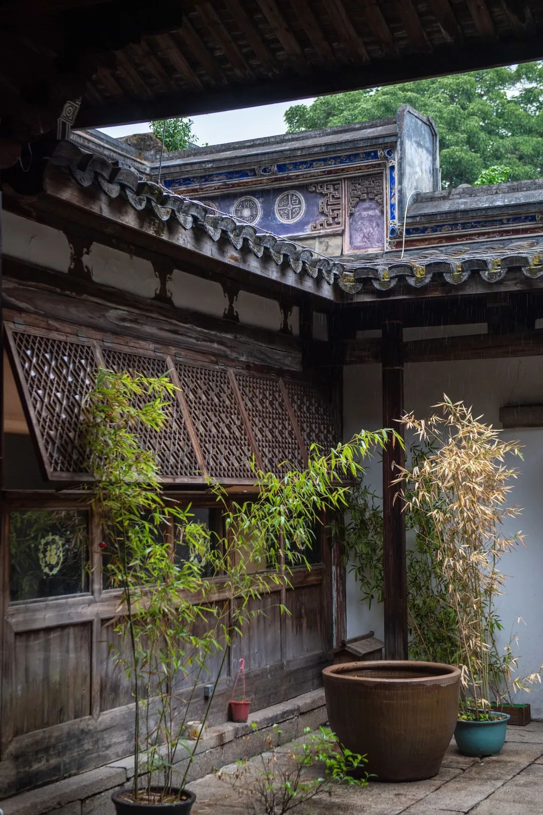 永利皇宫