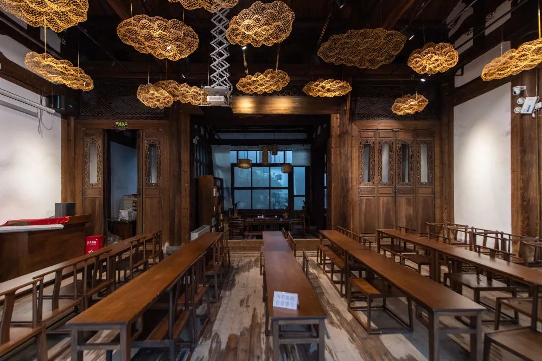 永利皇宫