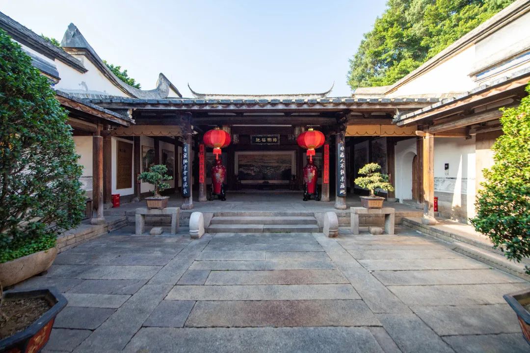 永利皇宫