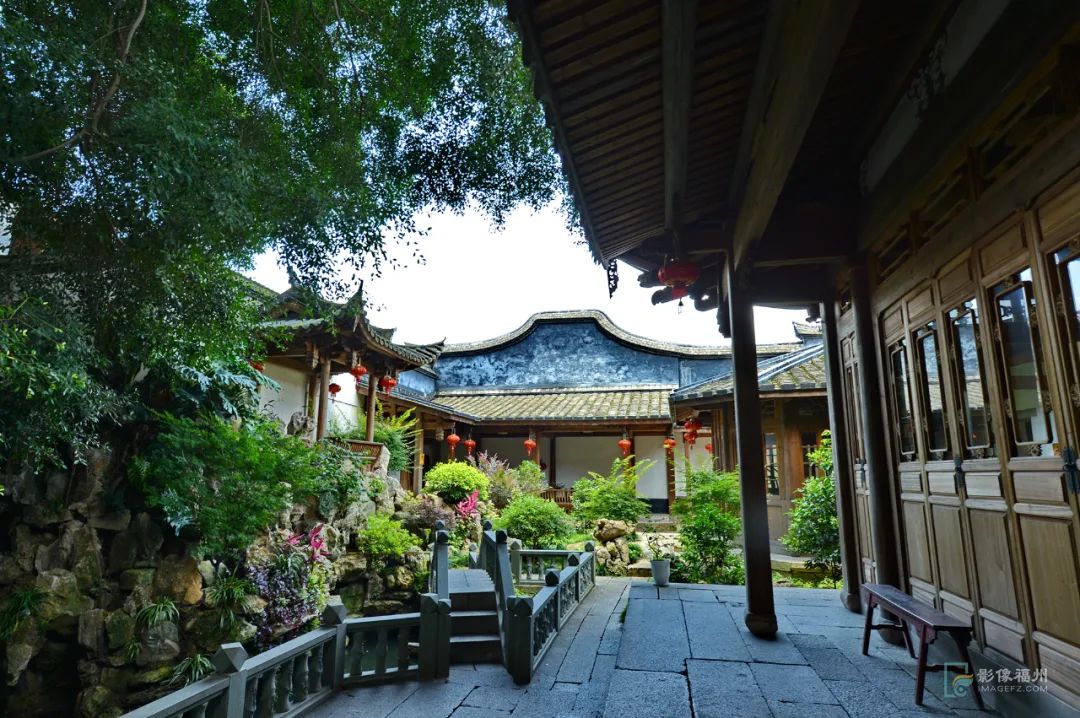 永利皇宫