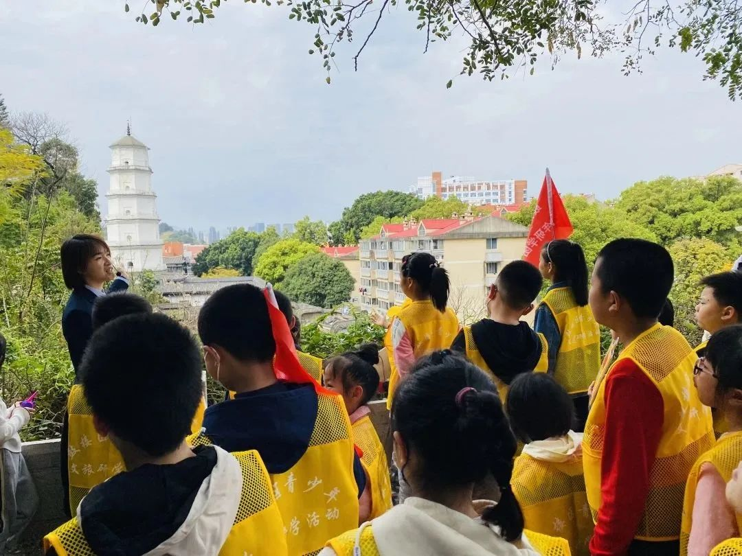 永利皇宫