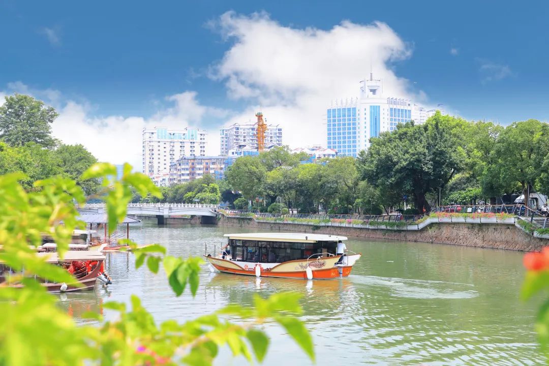 永利皇宫