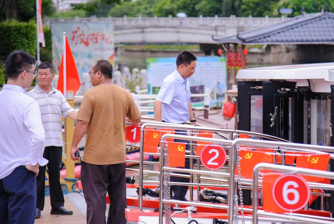 永利皇宫
