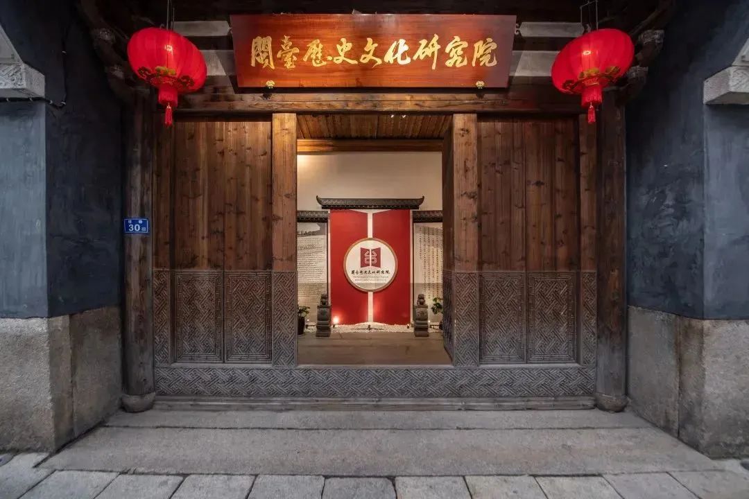 永利皇宫