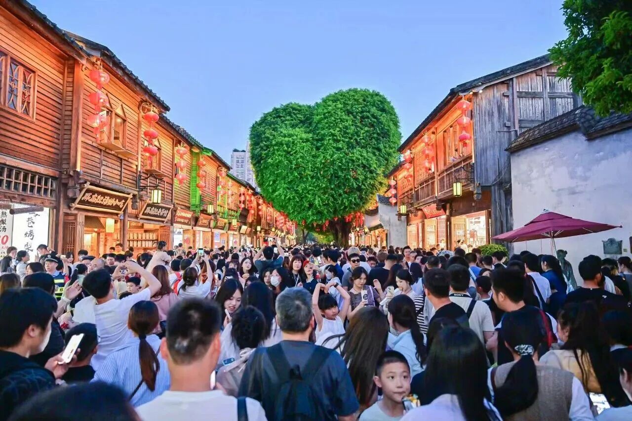 永利皇宫
