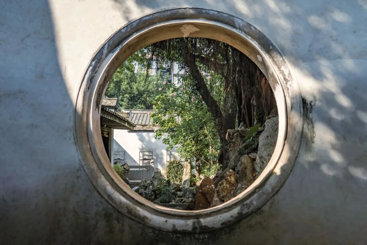 永利皇宫